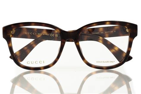 montature occhialedonna gucci davista|occhiali gucci da donna.